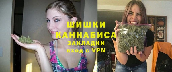 спиды Дмитриев