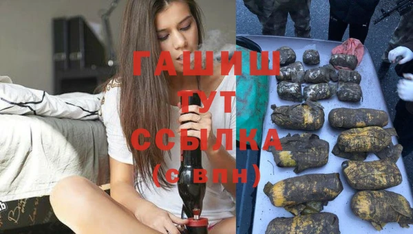 спиды Дмитриев