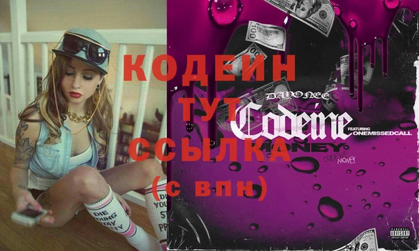 спиды Дмитриев