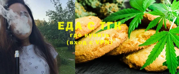 спиды Дмитриев