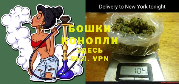 трава Дмитровск