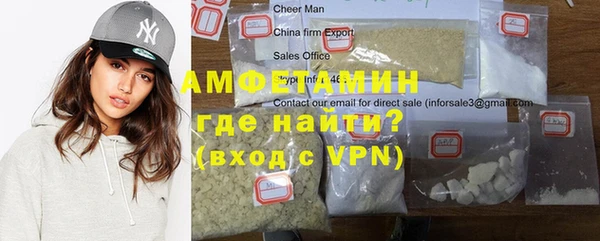 спиды Дмитриев
